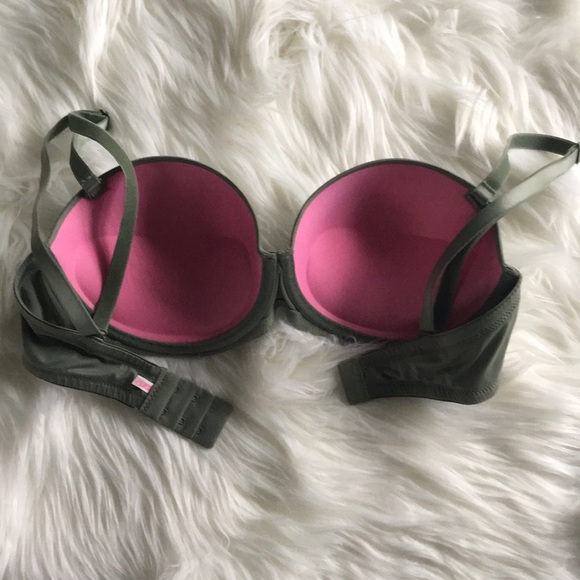 Bra - Picture 2 of 5